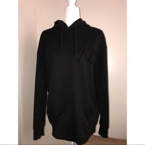 XO The Weeknd collab with H&M